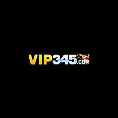 VIP345 abrcom's profile picture