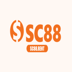 Cổng Game SC88's profile picture