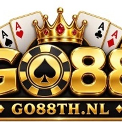 Go 88 Cổng Game's profile picture