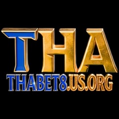 thabet8 usorg's profile picture