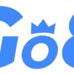 Ceo Tác Giả Elon Musk's profile picture