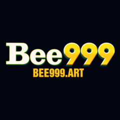 Bee999 art's profile picture