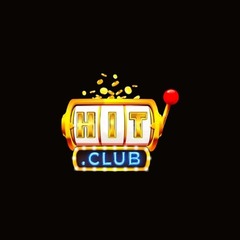 Hitclub finance's profile picture