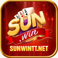 Sunwintt net's profile picture