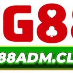 Tg88adm  Club's profile picture