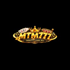 mtm777  com mx's profile picture