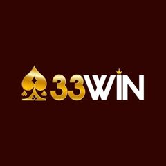 33Win79 club's profile picture