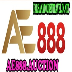 AE888 AUCTION's profile picture