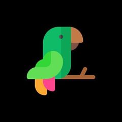 International Parrotlet Society's profile picture