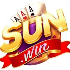 Sunwin linkvao's profile picture