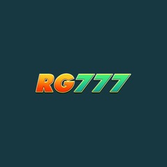 rg777  ph's profile picture