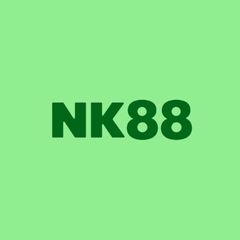 nk88y com's profile picture