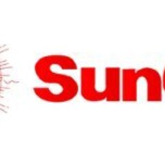 Suncity888p  Com's profile picture
