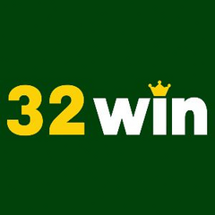 32 Win's profile picture