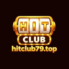 Hitclub79 top's profile picture