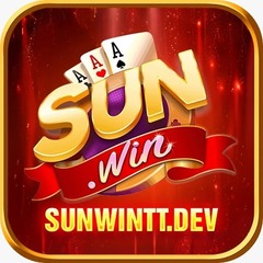 Sunwintt dev's profile picture