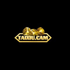 Taixiu cam's profile picture