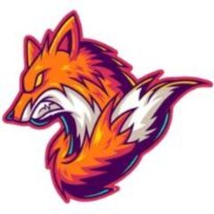 Quảng  Cáo X's profile picture