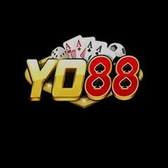 Yo88 singles's profile picture