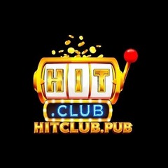 Hitclub pub's profile picture