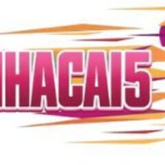 Soccerodds88 com's profile picture