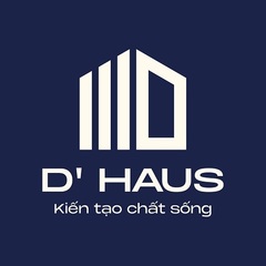 Dhaus Viet Nam's profile picture