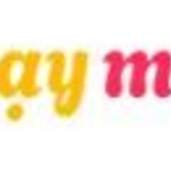 Chaymatdep com's profile picture