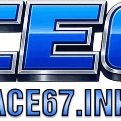 Ace67 ink's profile picture