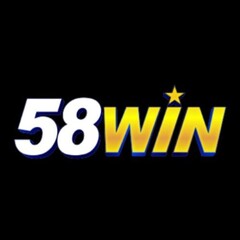 58WIN cn com's profile picture