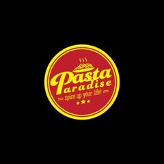Pasta Paradise's profile picture