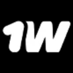 1w crypto's profile picture