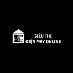 dienmayhoanggia vn1's profile picture