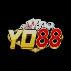 YO88 support's profile picture