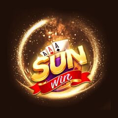 Sunwinn fashion's profile picture