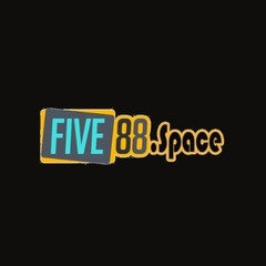 Link VN88 com's profile picture