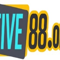 Five88 onl's profile picture