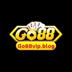 go88vip vip's profile picture