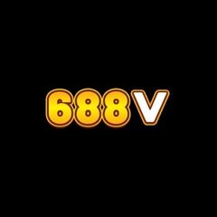 688V brcom1's profile picture
