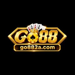 go88a2com go88a2com's profile picture