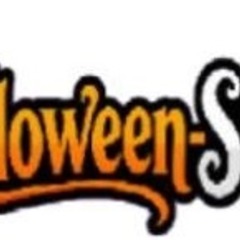 Halloween Shirts's profile picture