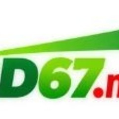 kqbd  67mobi's profile picture