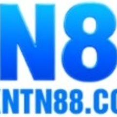 nhàcái TN88's profile picture