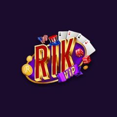 Rikvipp app's profile picture
