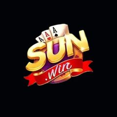 Sunwin12 to's profile picture