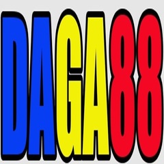 DAGA88 daga88tech's profile picture