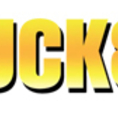 luck8 casinoorg's profile picture
