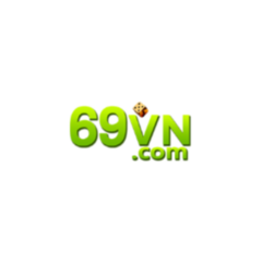 69VN jp net's profile picture