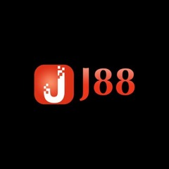 goj88 com's profile picture