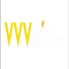 vvvwin bz's profile picture