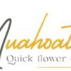 muahoatuoi vn01's profile picture